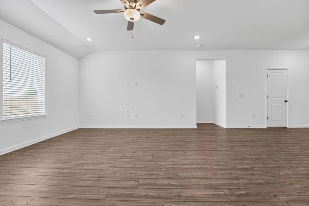 14129 Axel Johanson Drive Del Valle, TX 78617