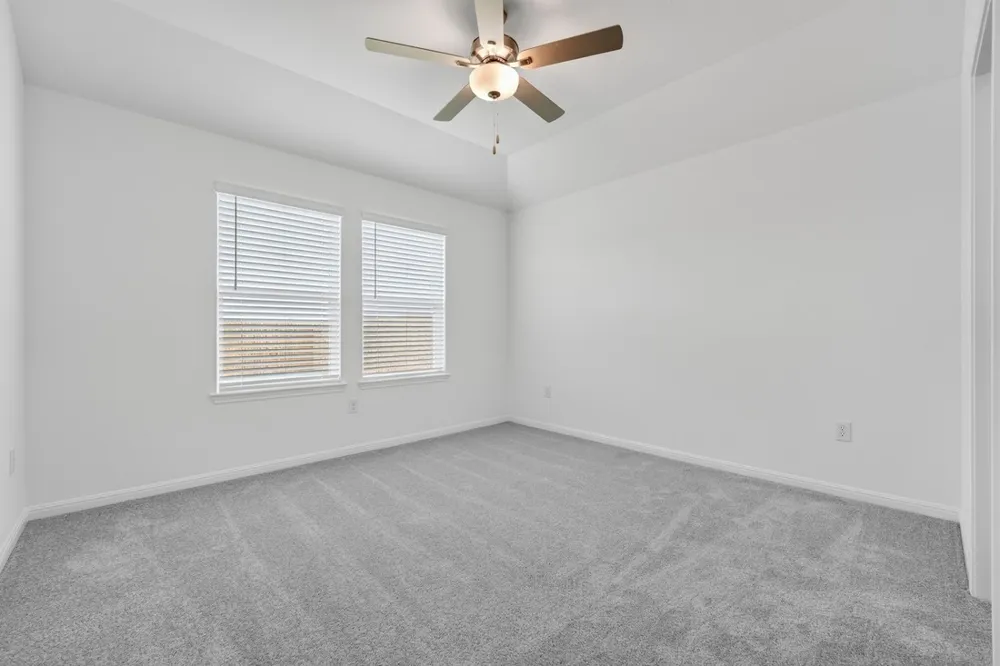 14129 Axel Johanson Drive Del Valle, TX 78617
