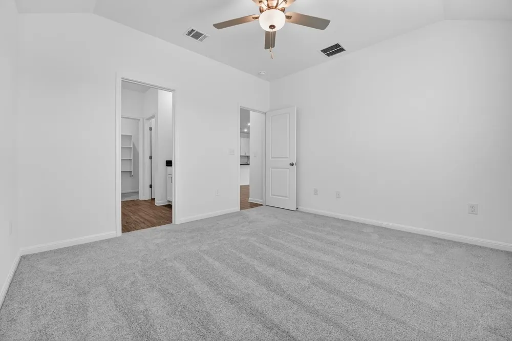 14129 Axel Johanson Drive Del Valle, TX 78617