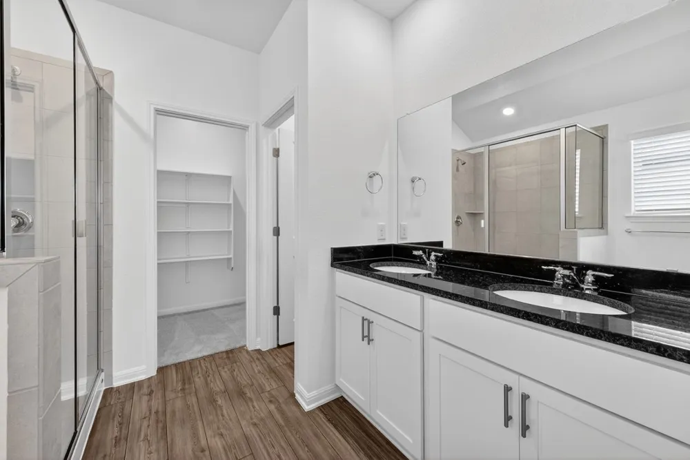 14129 Axel Johanson Drive Del Valle, TX 78617