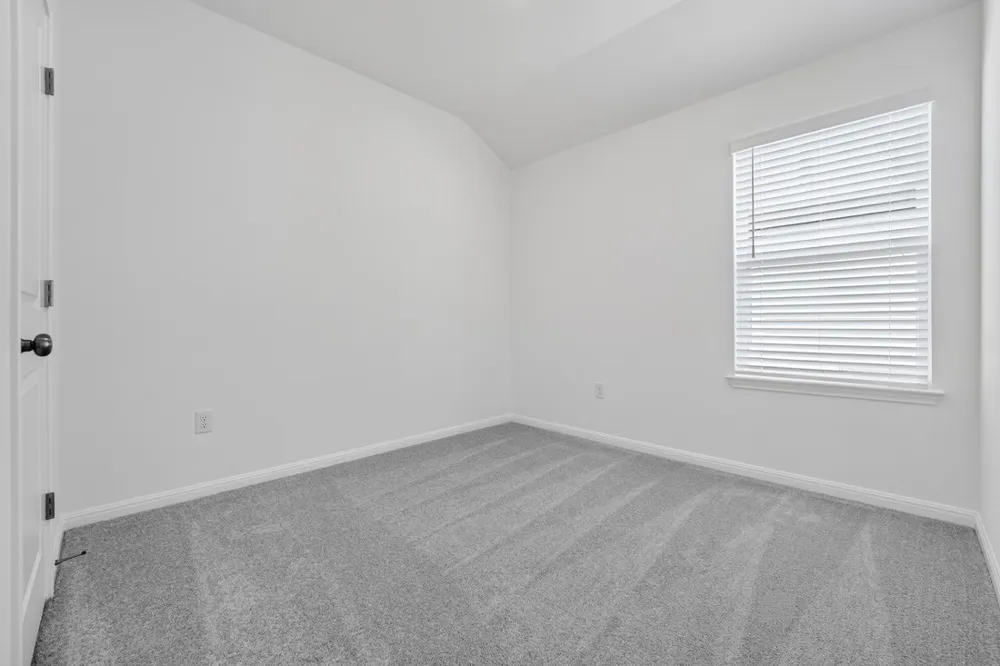 14129 Axel Johanson Drive Del Valle, TX 78617