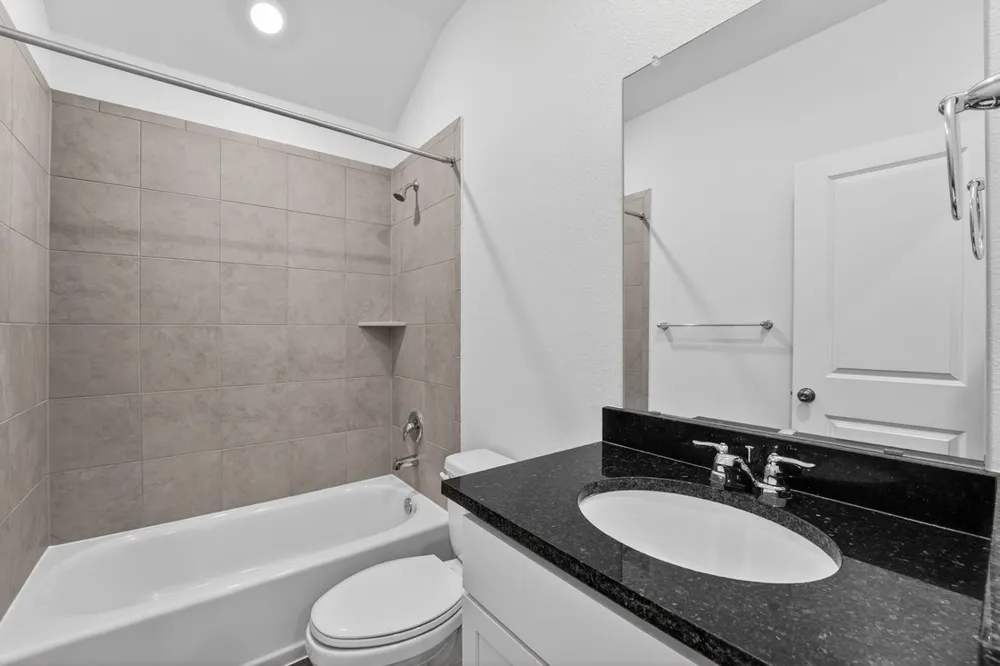 14129 Axel Johanson Drive Del Valle, TX 78617