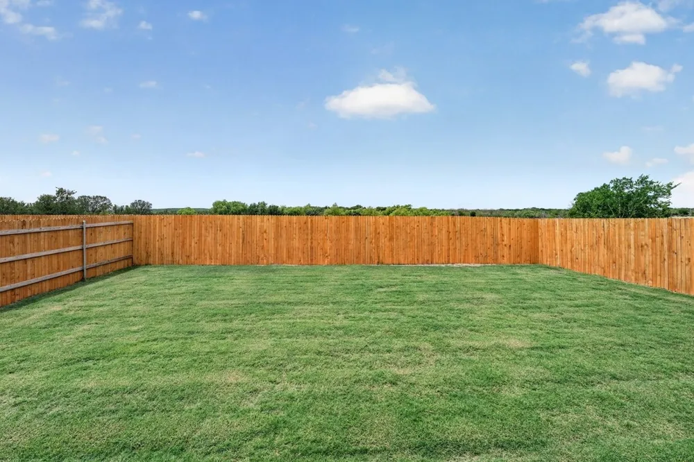 14129 Axel Johanson Drive Del Valle, TX 78617