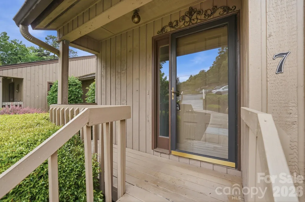 7 Marina Road Lake Wylie, SC 29710
