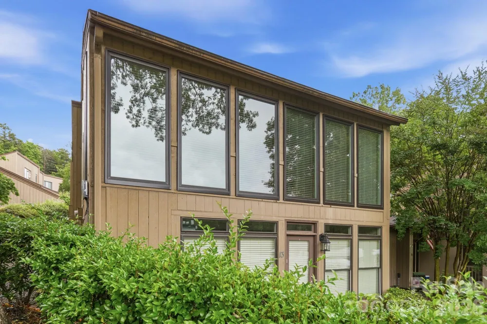 7 Marina Road Lake Wylie, SC 29710