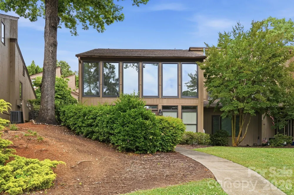 7 Marina Road Lake Wylie, SC 29710