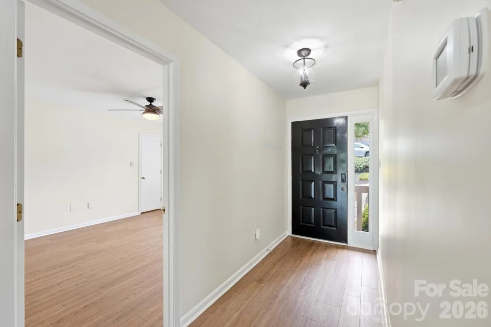 7 Marina Road Lake Wylie, SC 29710