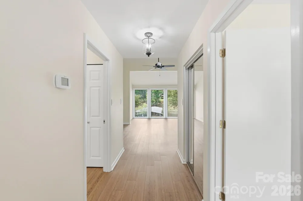 7 Marina Road Lake Wylie, SC 29710