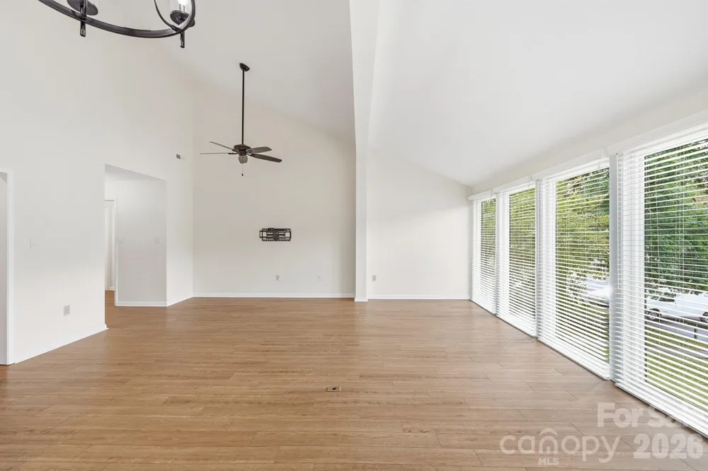 7 Marina Road Lake Wylie, SC 29710