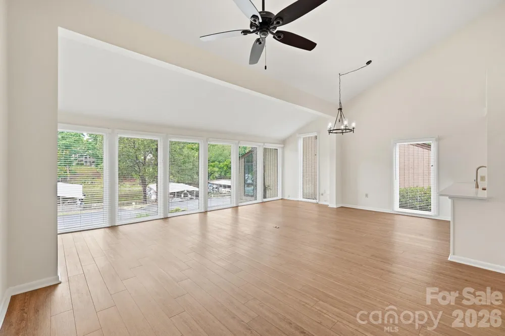 7 Marina Road Lake Wylie, SC 29710