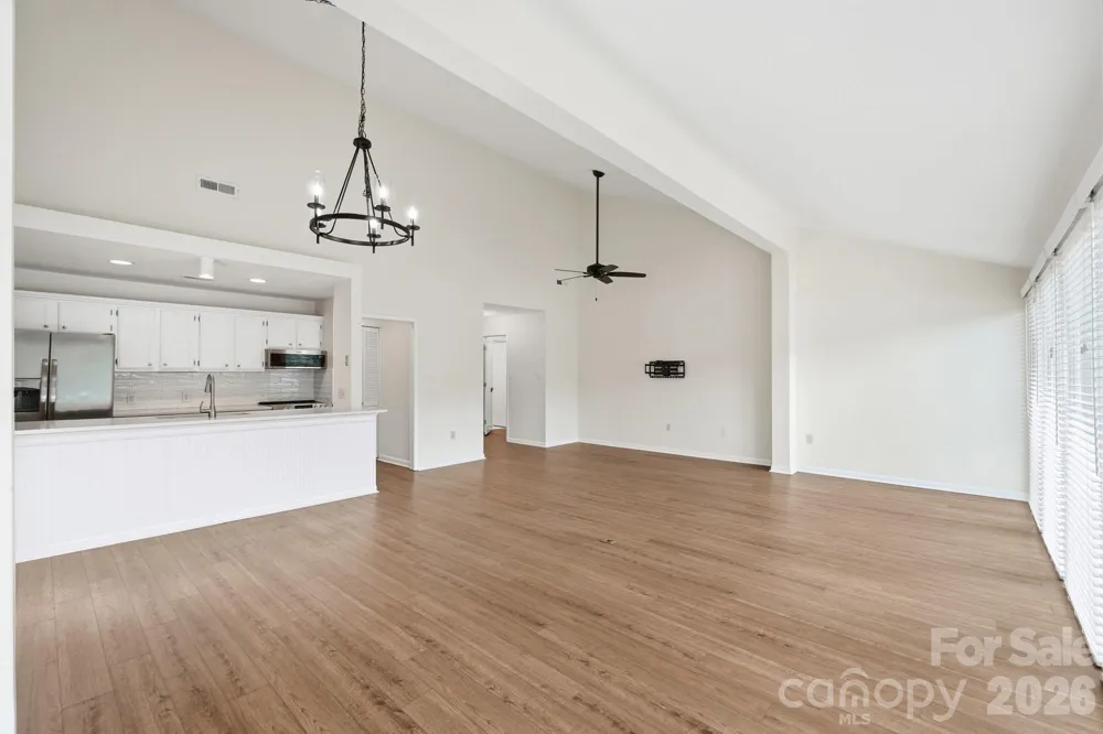 7 Marina Road Lake Wylie, SC 29710