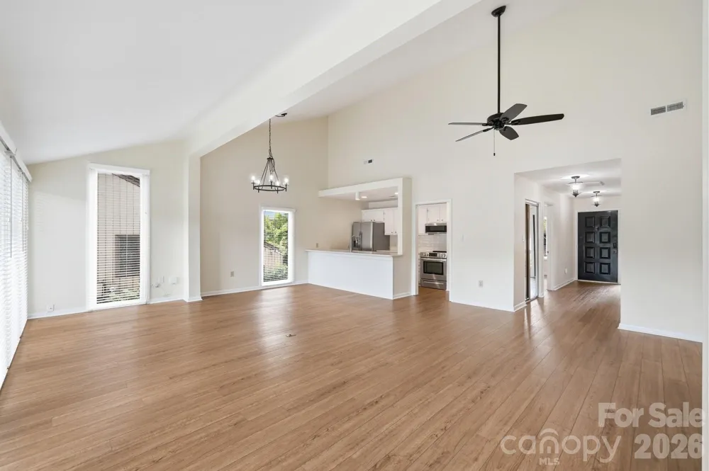 7 Marina Road Lake Wylie, SC 29710