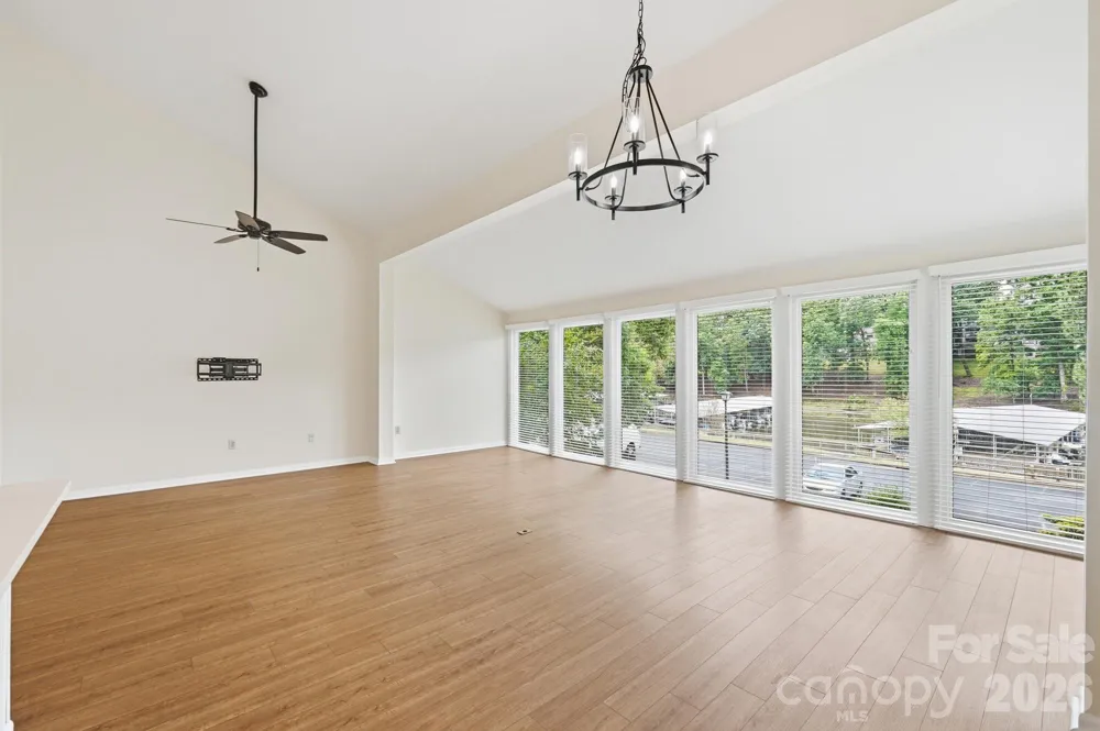 7 Marina Road Lake Wylie, SC 29710