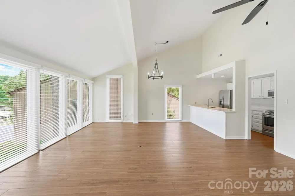 7 Marina Road Lake Wylie, SC 29710