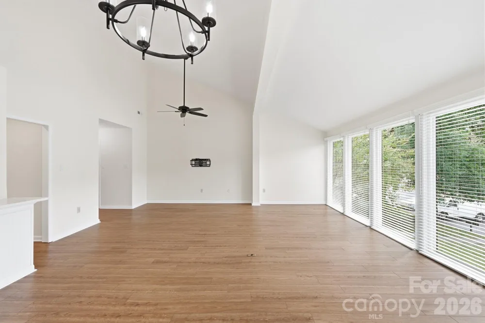 7 Marina Road Lake Wylie, SC 29710