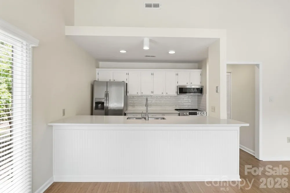 7 Marina Road Lake Wylie, SC 29710