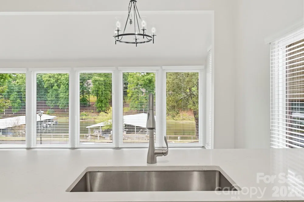 7 Marina Road Lake Wylie, SC 29710