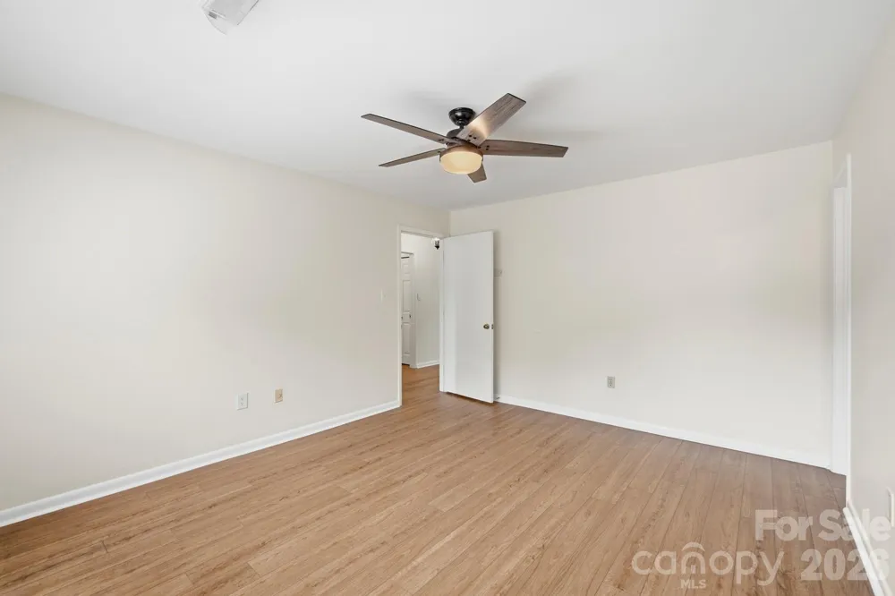 7 Marina Road Lake Wylie, SC 29710