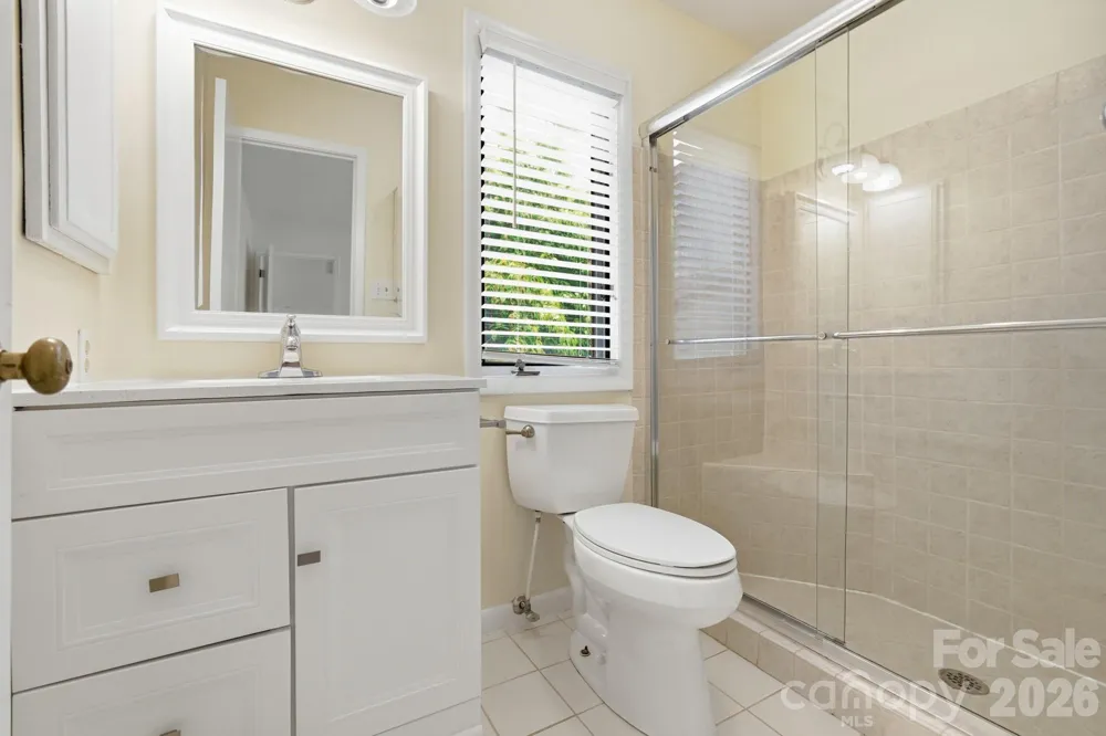 7 Marina Road Lake Wylie, SC 29710