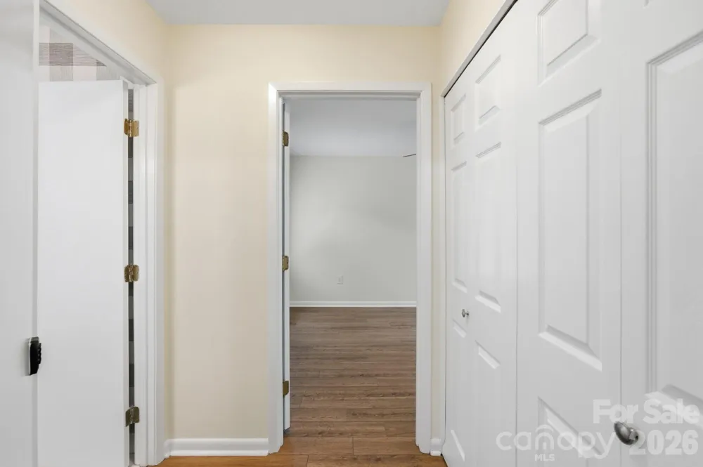 7 Marina Road Lake Wylie, SC 29710