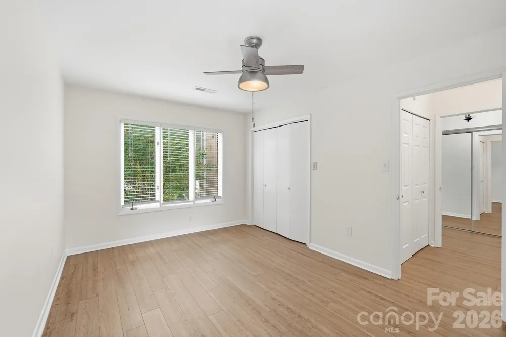 7 Marina Road Lake Wylie, SC 29710