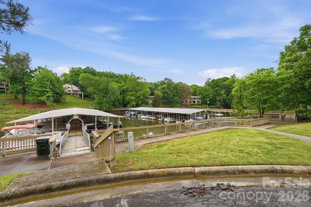 7 Marina Road Lake Wylie, SC 29710