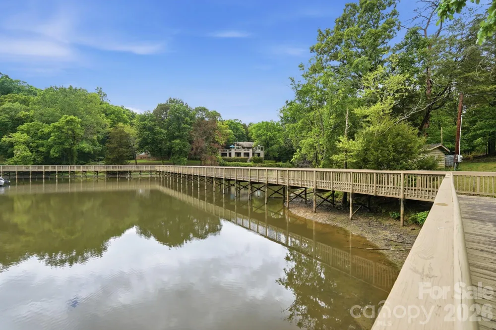 7 Marina Road Lake Wylie, SC 29710