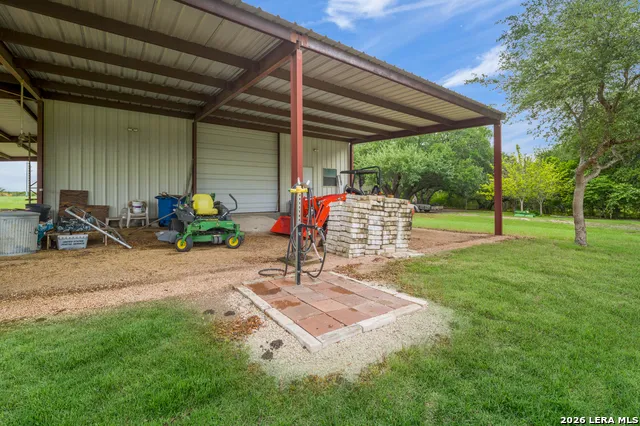8210 E Fm 1518 Schertz, TX 78154
