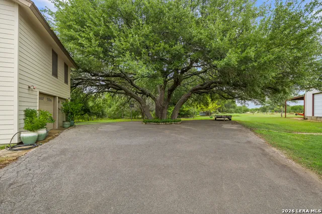 8210 E Fm 1518 Schertz, TX 78154