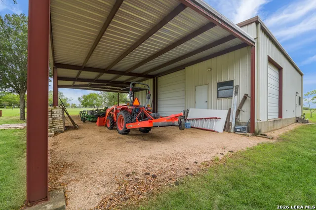 8210 E Fm 1518 Schertz, TX 78154