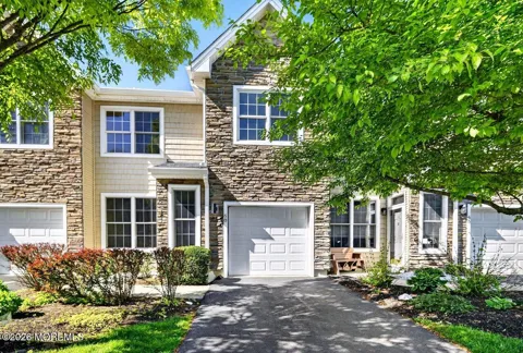 68 Osprey Drive
