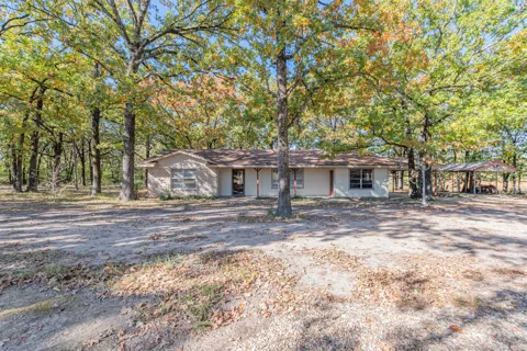 776 County Road 1080