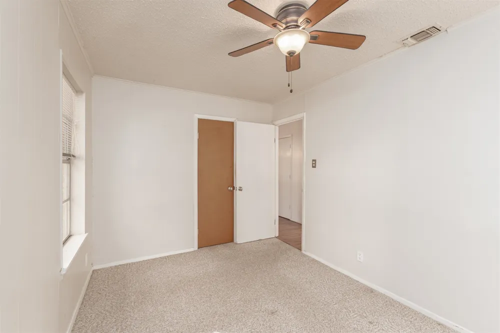 776 County Road 1080 Cooper, TX 75432