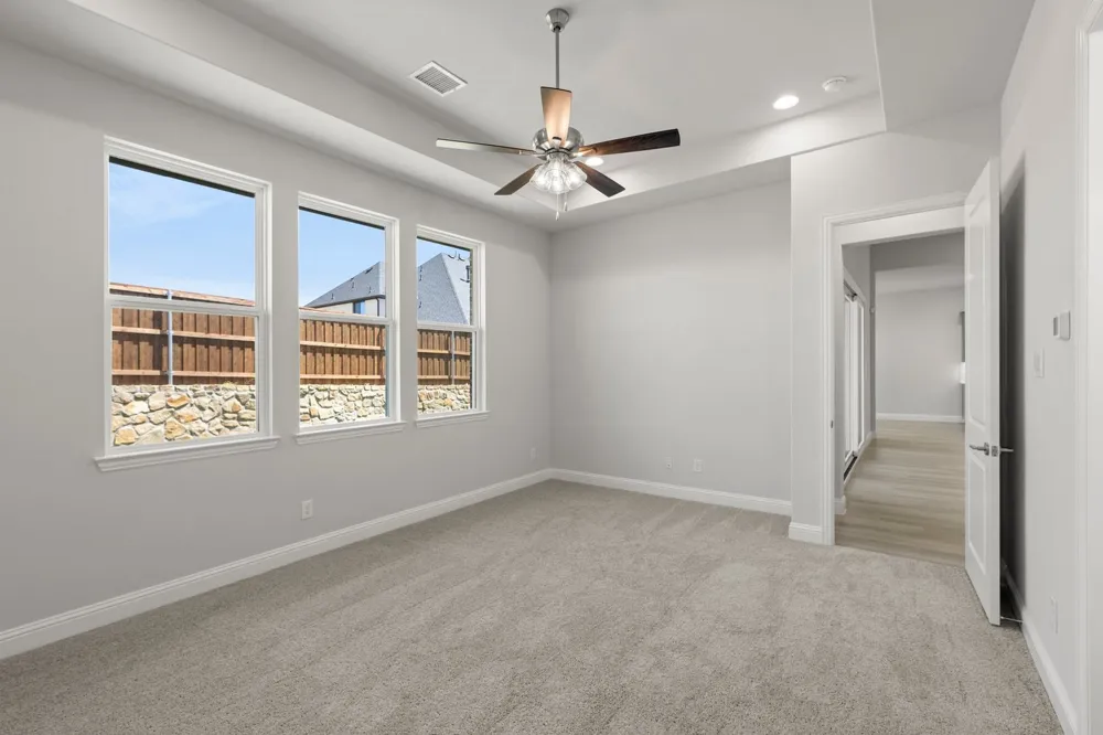 2027 Clairmount Drive Rockwall, TX 75087