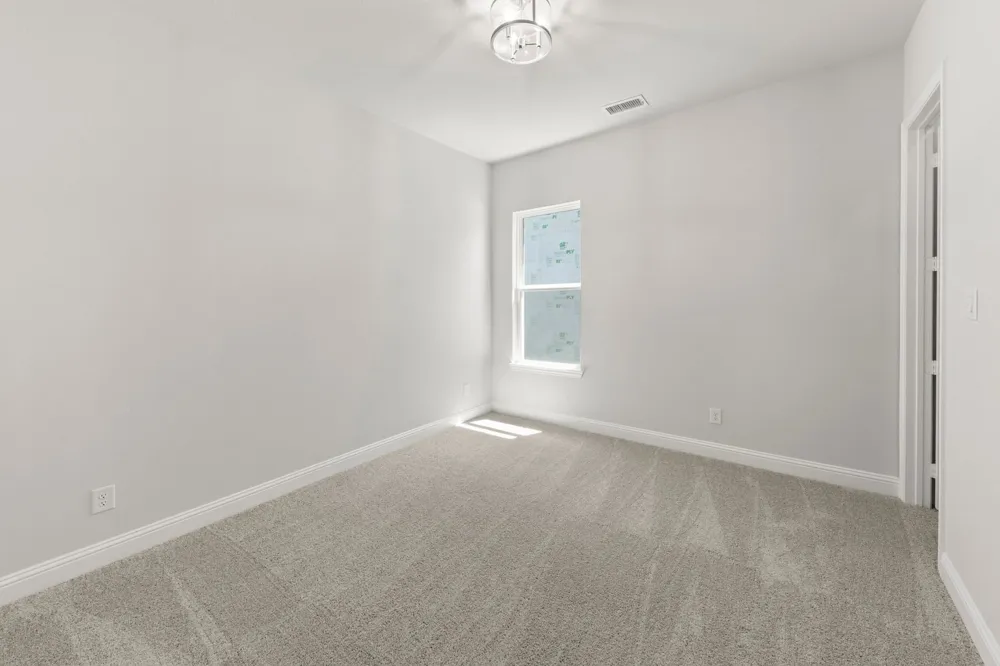 2027 Clairmount Drive Rockwall, TX 75087