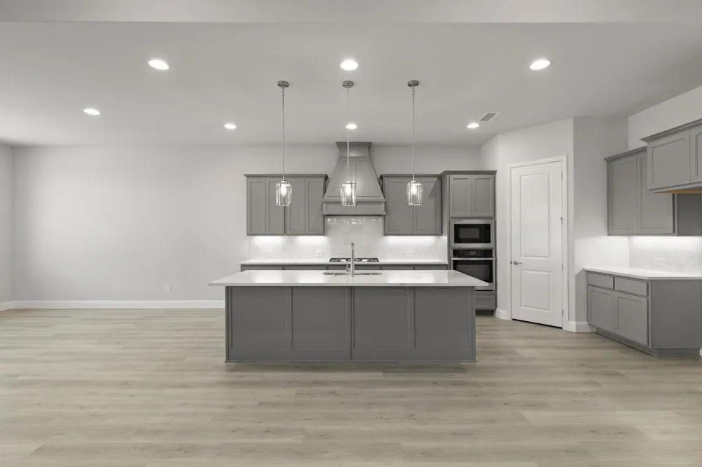 2027 Clairmount Drive Rockwall, TX 75087