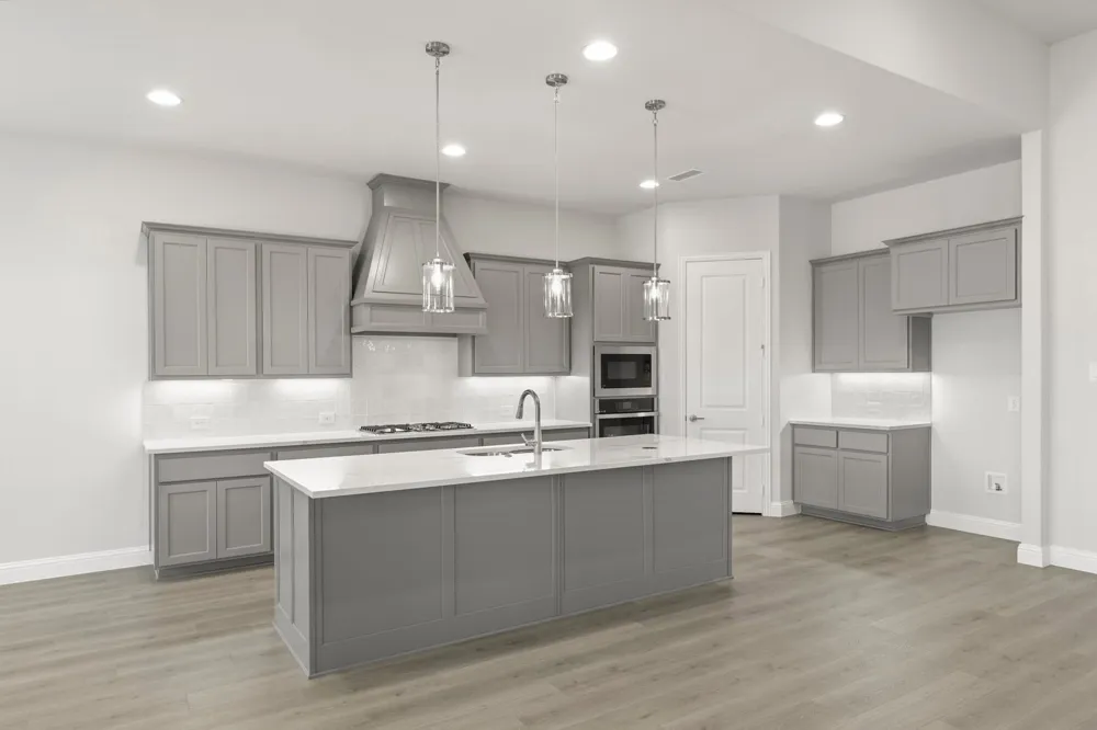 2027 Clairmount Drive Rockwall, TX 75087