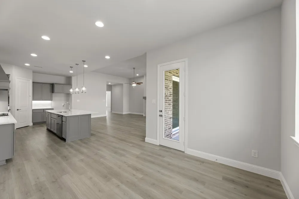 2027 Clairmount Drive Rockwall, TX 75087
