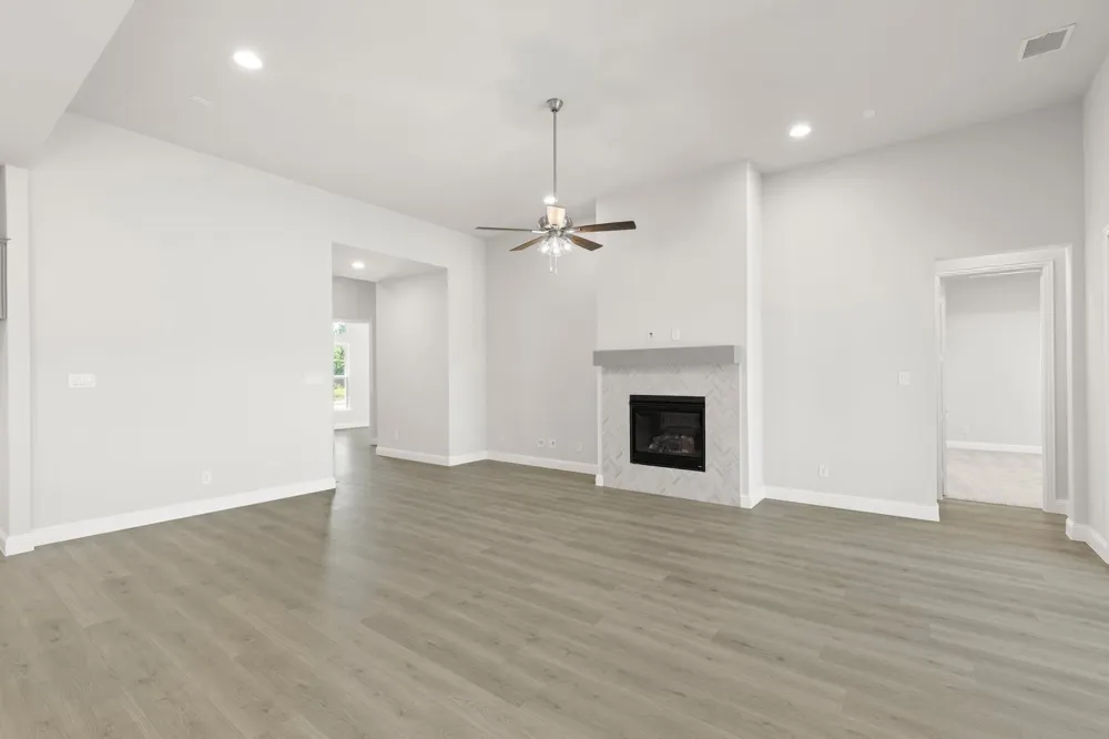 2027 Clairmount Drive Rockwall, TX 75087