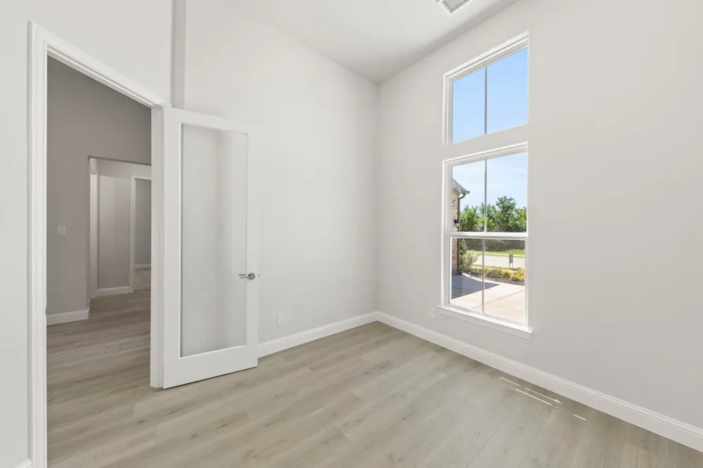 2027 Clairmount Drive Rockwall, TX 75087
