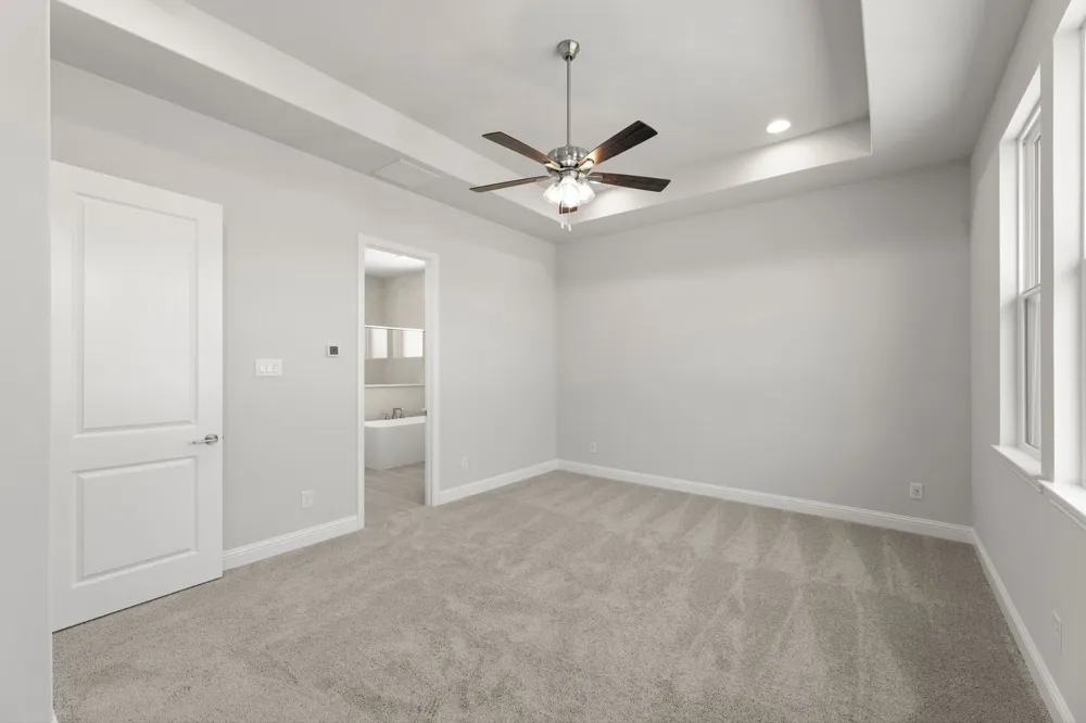 2027 Clairmount Drive Rockwall, TX 75087