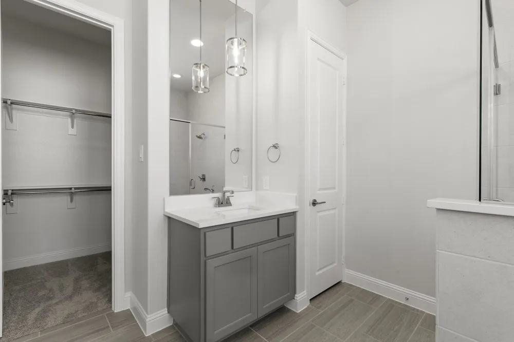2027 Clairmount Drive Rockwall, TX 75087
