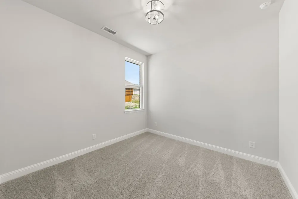 2027 Clairmount Drive Rockwall, TX 75087