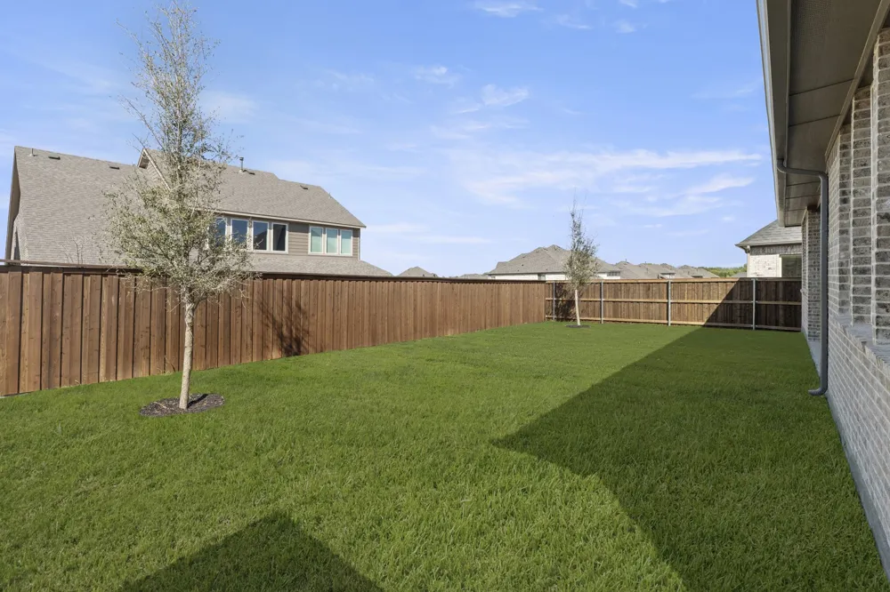 2027 Clairmount Drive Rockwall, TX 75087