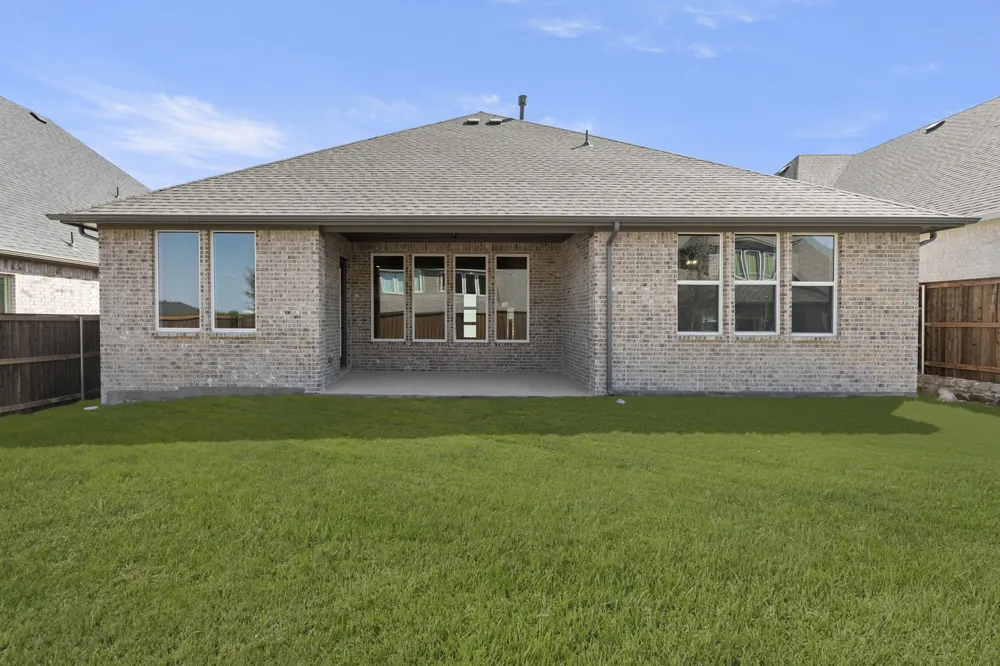 2027 Clairmount Drive Rockwall, TX 75087