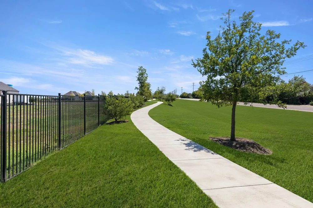 2027 Clairmount Drive Rockwall, TX 75087