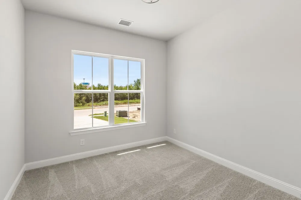 2027 Clairmount Drive Rockwall, TX 75087