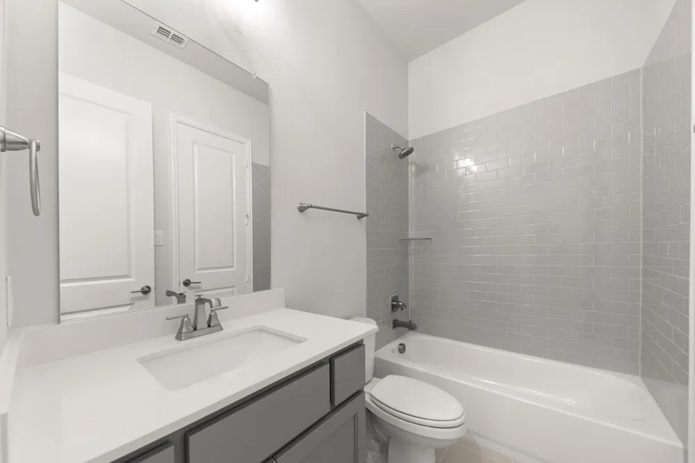2027 Clairmount Drive Rockwall, TX 75087