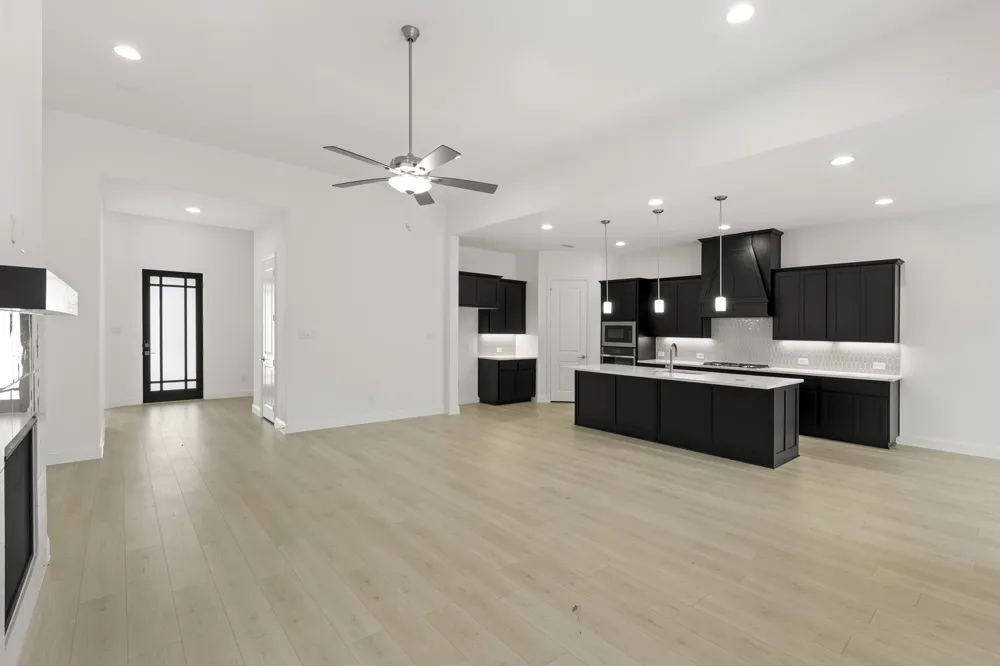 2027 Clairmount Drive Rockwall, TX 75087
