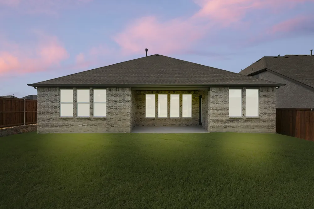 2027 Clairmount Drive Rockwall, TX 75087
